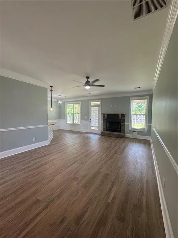 Additional image 78 of 20 Landing Way, Smiths Station, AL 36877