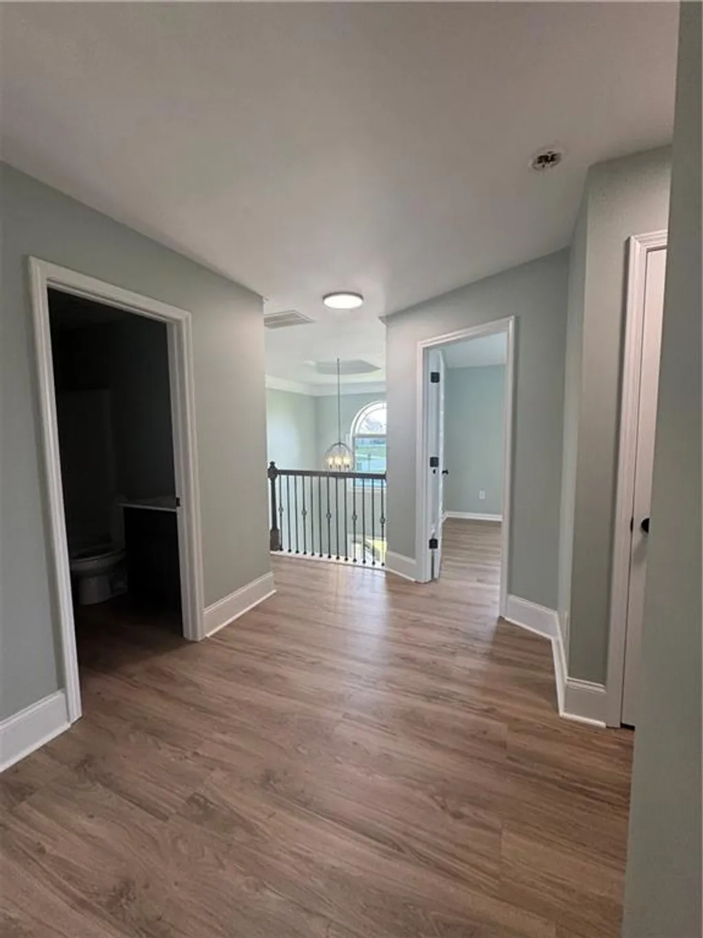 Additional image 31 of 20 Landing Way, Smiths Station, AL 36877