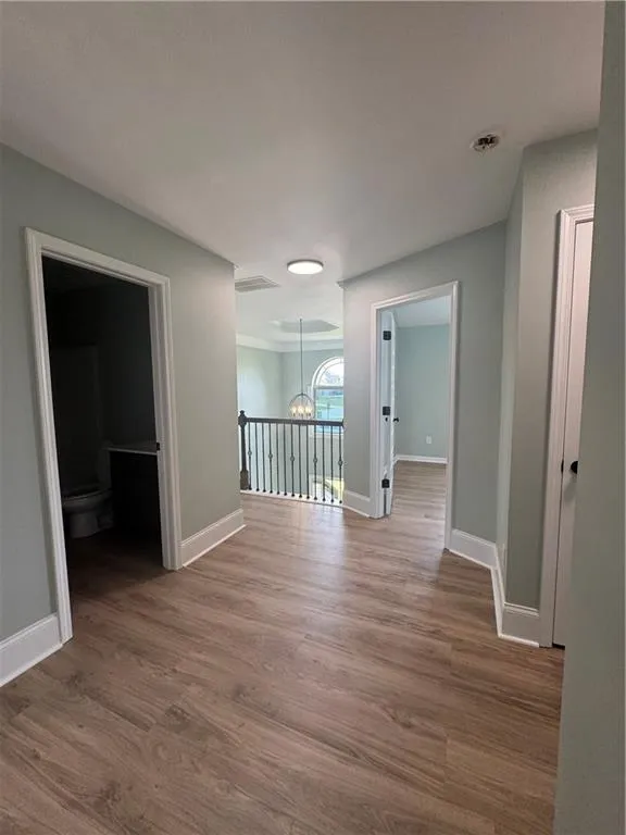 Additional image 94 of 20 Landing Way, Smiths Station, AL 36877
