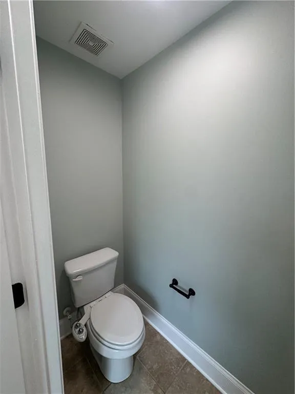 Additional image 113 of 20 Landing Way, Smiths Station, AL 36877