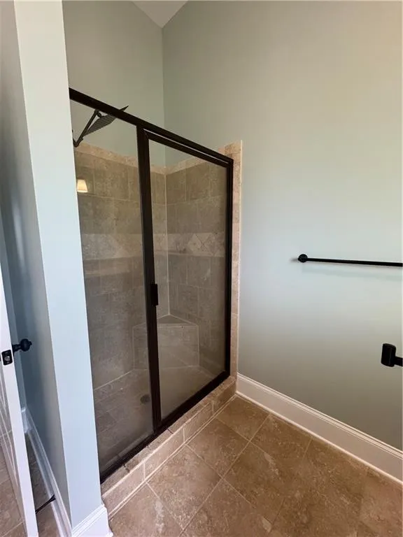 Additional image 110 of 20 Landing Way, Smiths Station, AL 36877