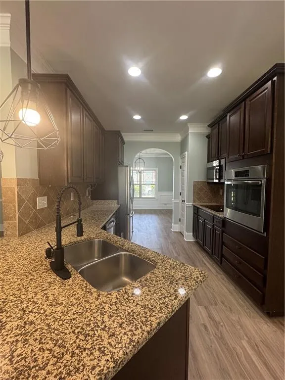 Additional image 81 of 20 Landing Way, Smiths Station, AL 36877