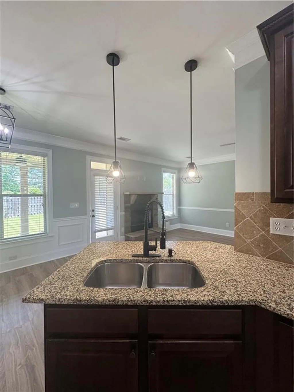 Additional image 20 of 20 Landing Way, Smiths Station, AL 36877