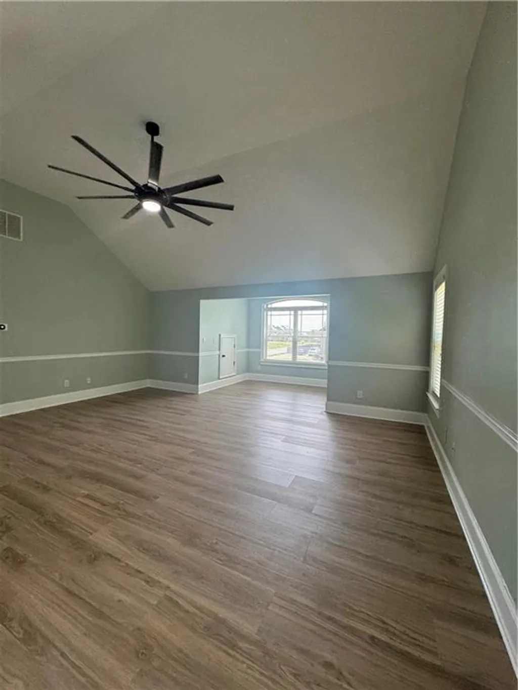 Additional image 41 of 20 Landing Way, Smiths Station, AL 36877
