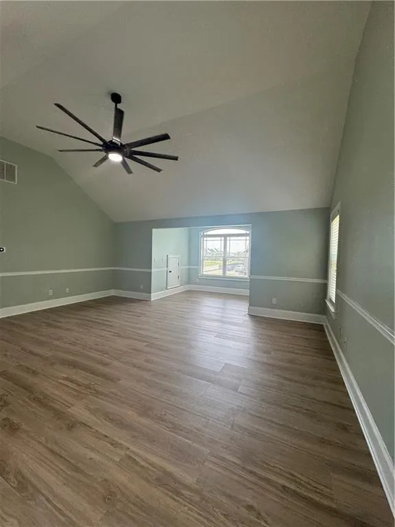 Additional image 104 of 20 Landing Way, Smiths Station, AL 36877