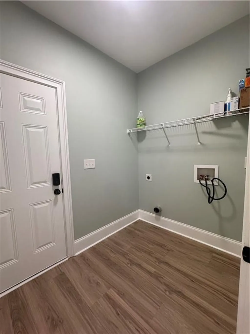 Additional image 53 of 20 Landing Way, Smiths Station, AL 36877