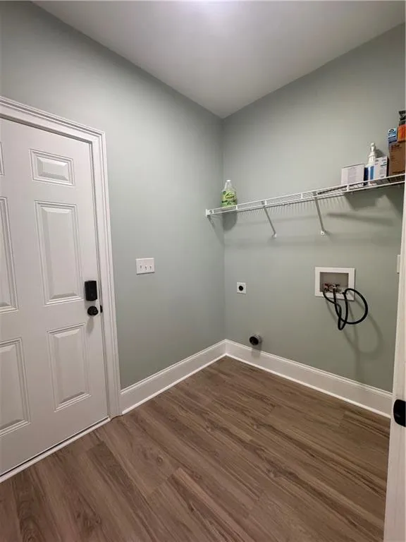 Additional image 116 of 20 Landing Way, Smiths Station, AL 36877
