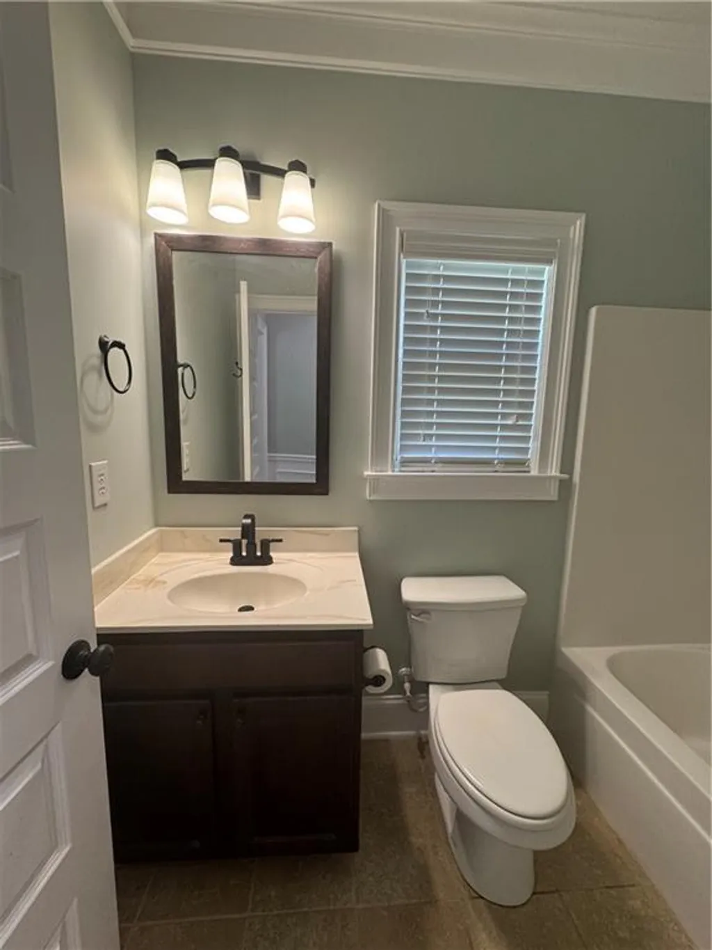 Additional image 54 of 20 Landing Way, Smiths Station, AL 36877