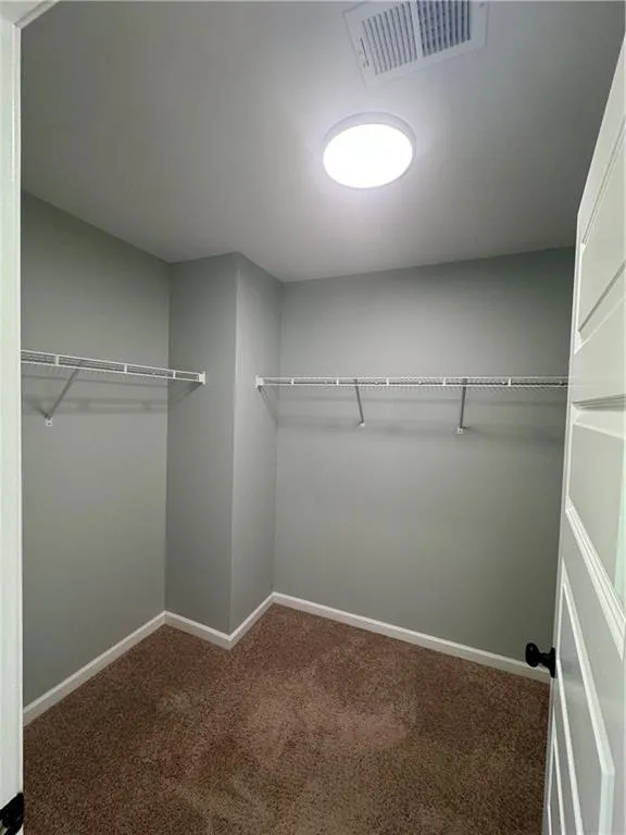 Additional image 108 of 20 Landing Way, Smiths Station, AL 36877