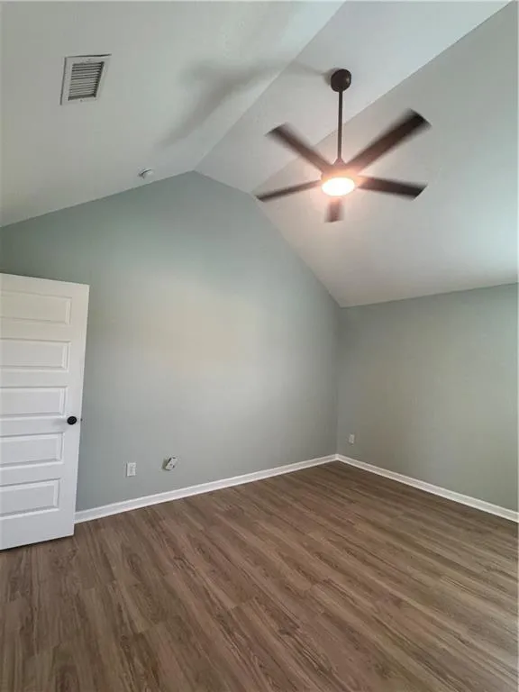 Additional image 99 of 20 Landing Way, Smiths Station, AL 36877