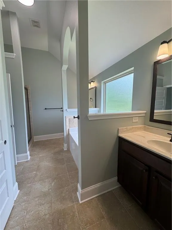 Additional image 109 of 20 Landing Way, Smiths Station, AL 36877