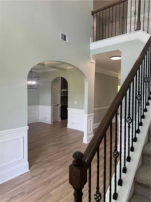 Additional image 70 of 20 Landing Way, Smiths Station, AL 36877