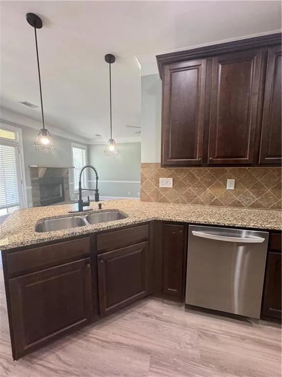Additional image 84 of 20 Landing Way, Smiths Station, AL 36877