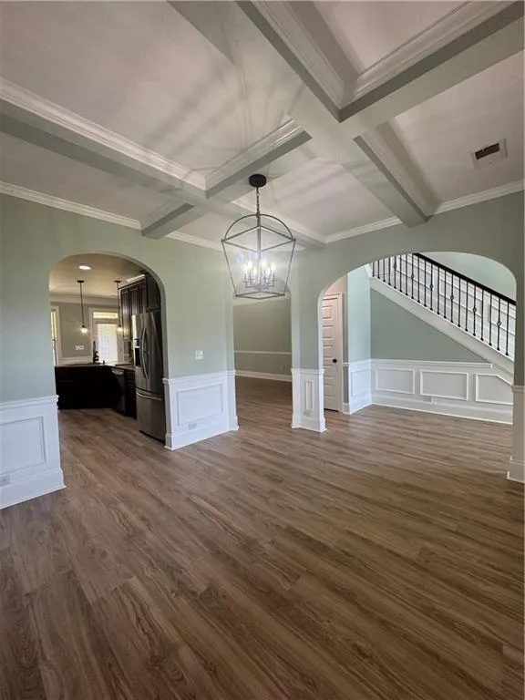 Additional image 73 of 20 Landing Way, Smiths Station, AL 36877