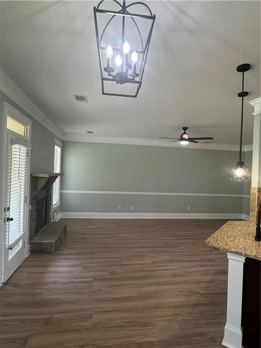 Additional image 12 of 20 Landing Way, Smiths Station, AL 36877