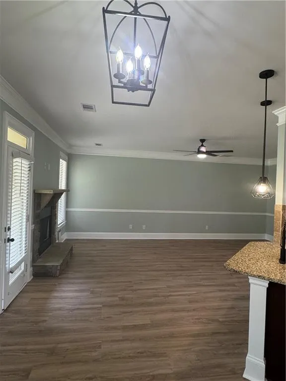 Additional image 75 of 20 Landing Way, Smiths Station, AL 36877