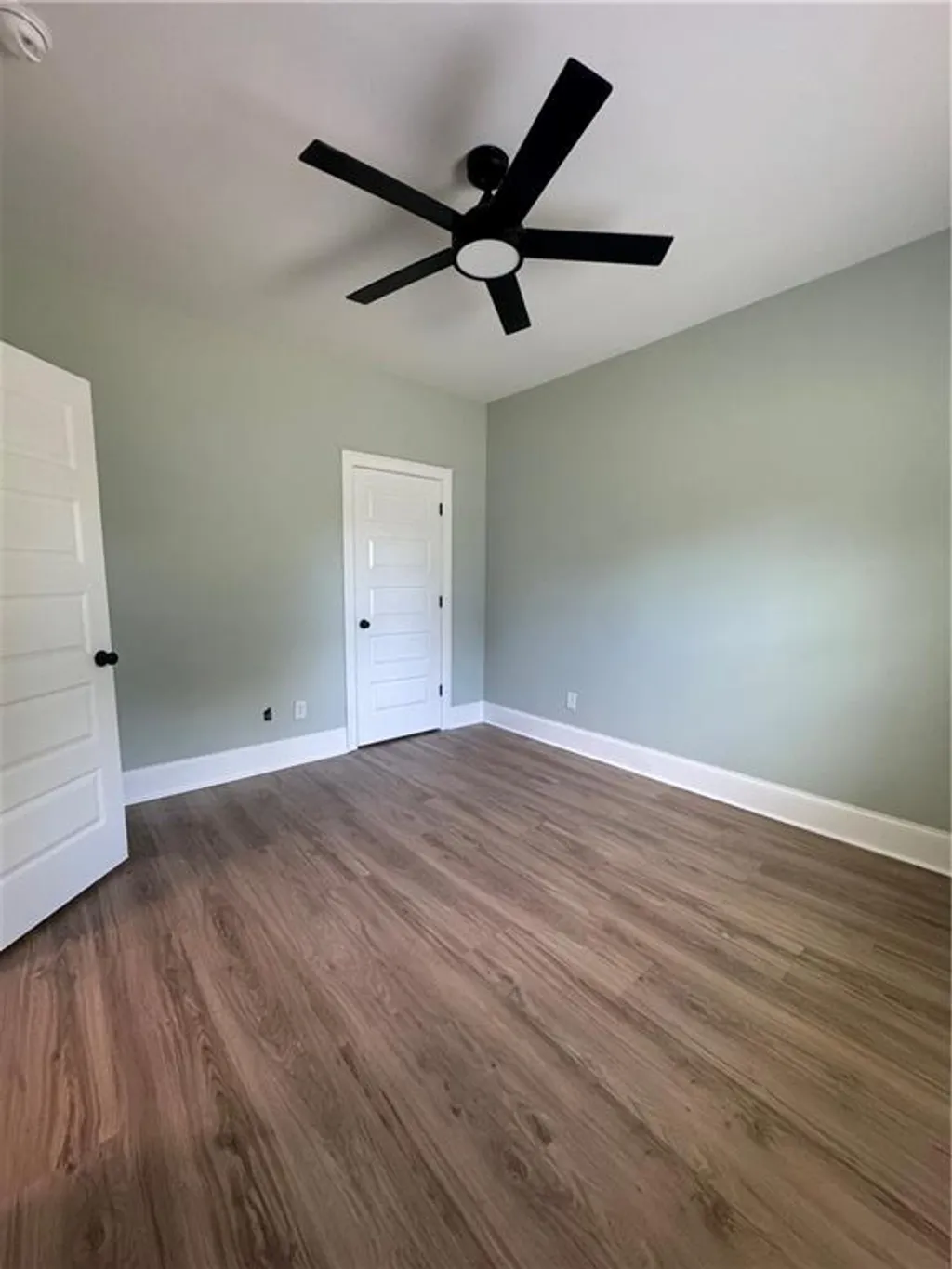 Additional image 57 of 20 Landing Way, Smiths Station, AL 36877