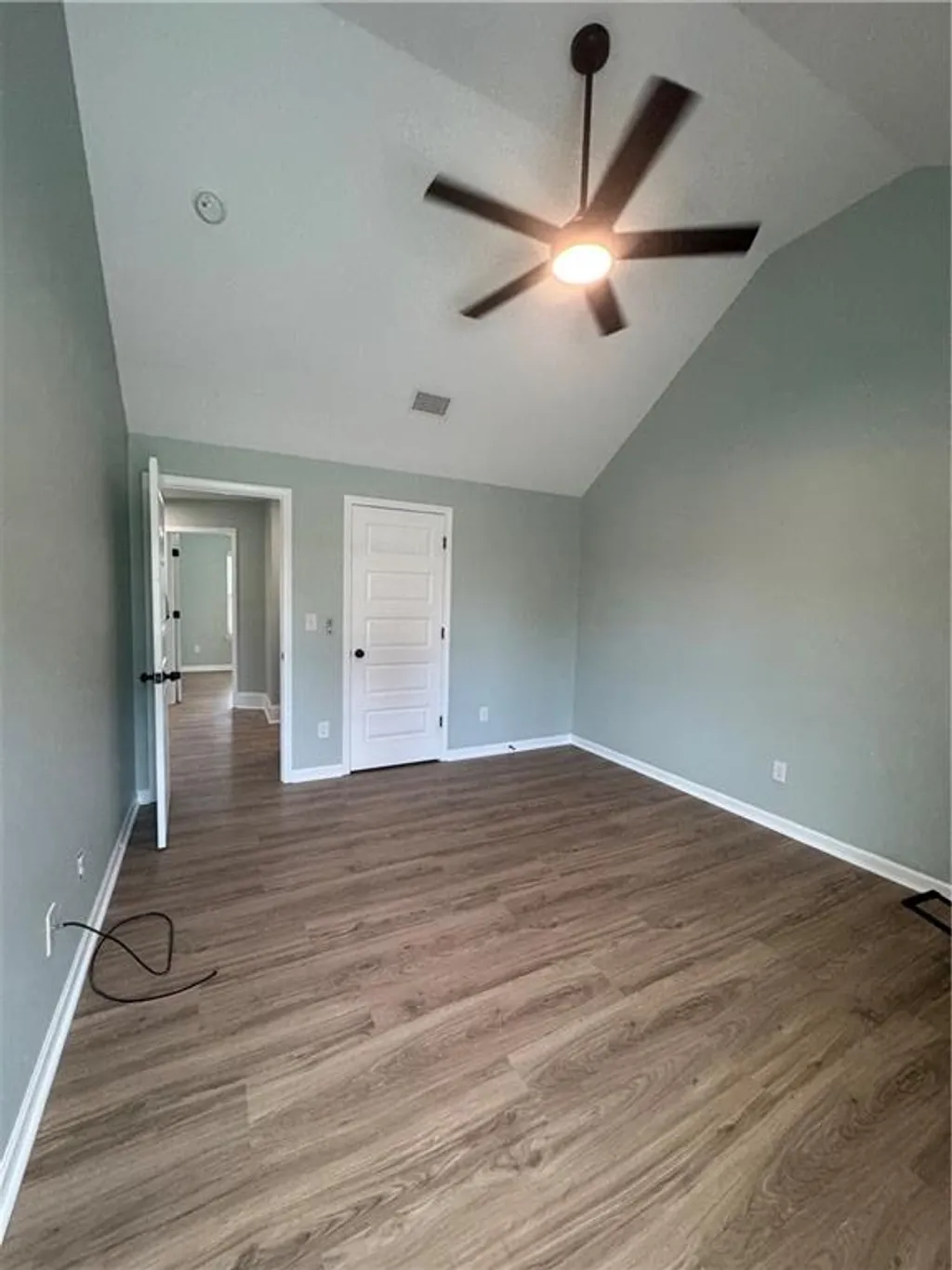 Additional image 51 of 20 Landing Way, Smiths Station, AL 36877