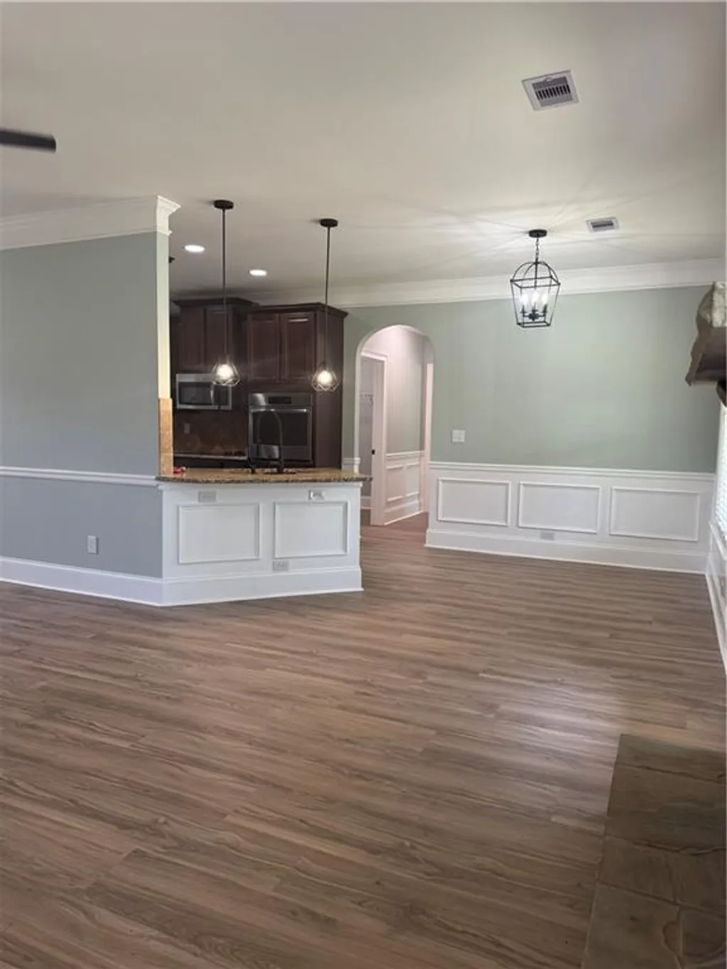 Additional image 17 of 20 Landing Way, Smiths Station, AL 36877