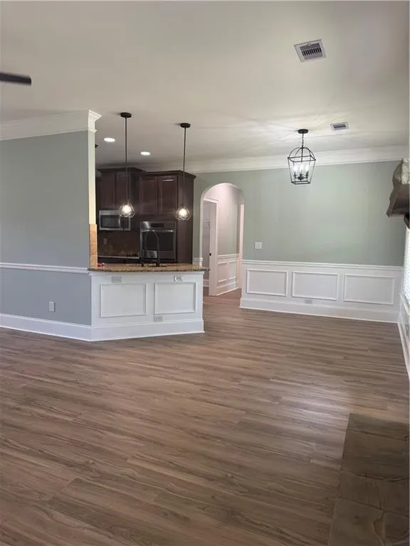 Additional image 80 of 20 Landing Way, Smiths Station, AL 36877
