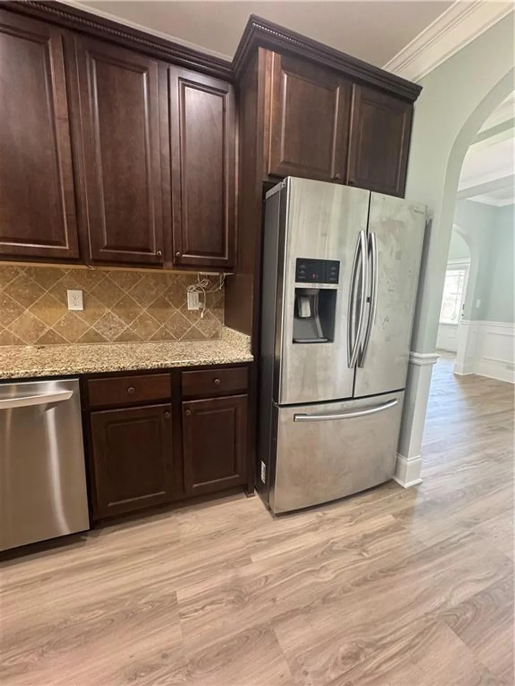 Additional image 23 of 20 Landing Way, Smiths Station, AL 36877