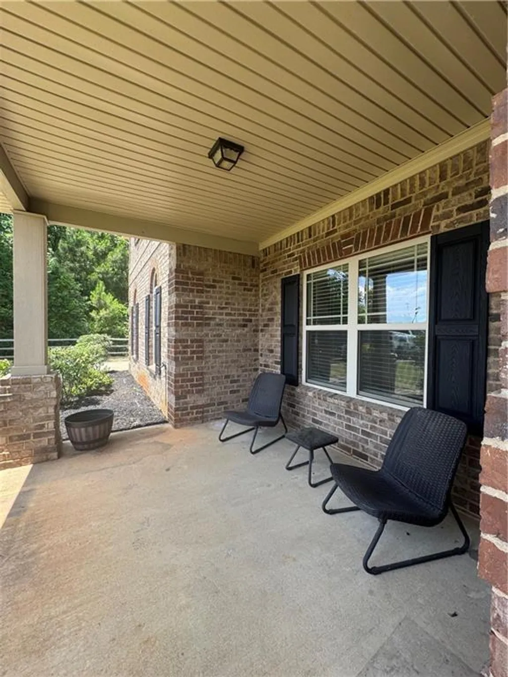 Additional image 4 of 20 Landing Way, Smiths Station, AL 36877