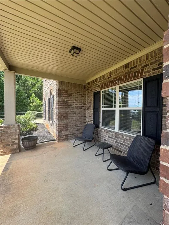 Additional image 67 of 20 Landing Way, Smiths Station, AL 36877
