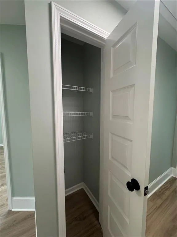 Additional image 100 of 20 Landing Way, Smiths Station, AL 36877