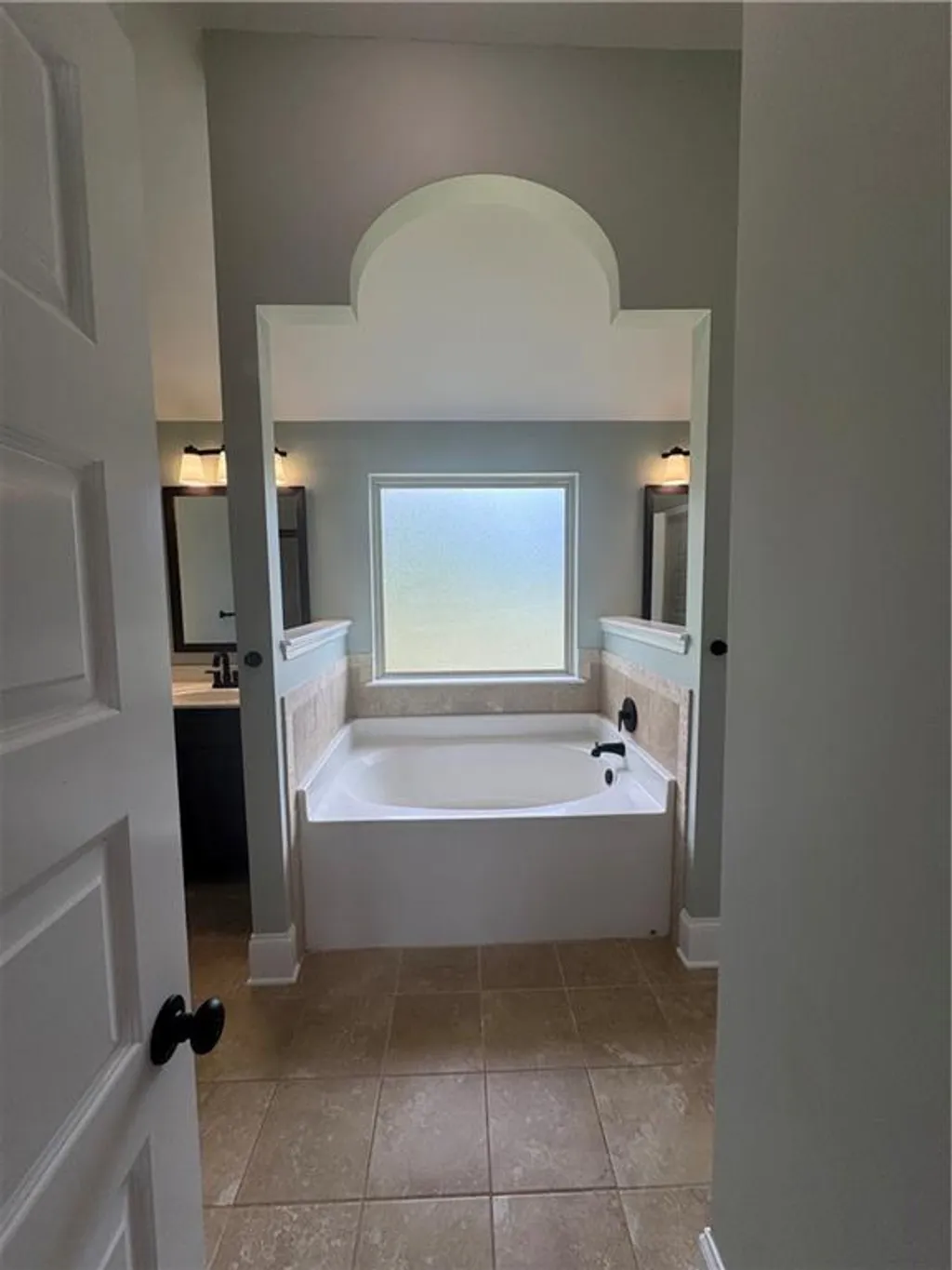 Additional image 42 of 20 Landing Way, Smiths Station, AL 36877