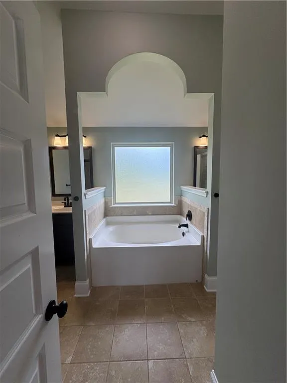Additional image 105 of 20 Landing Way, Smiths Station, AL 36877