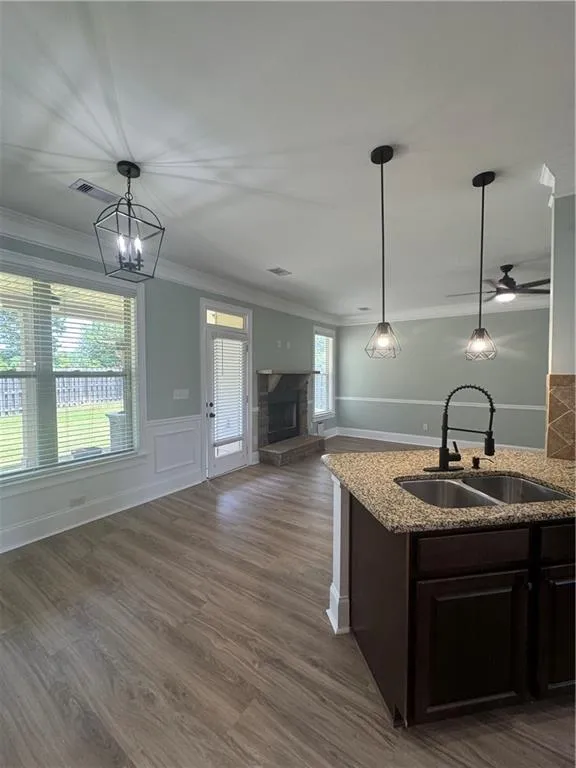 Additional image 79 of 20 Landing Way, Smiths Station, AL 36877