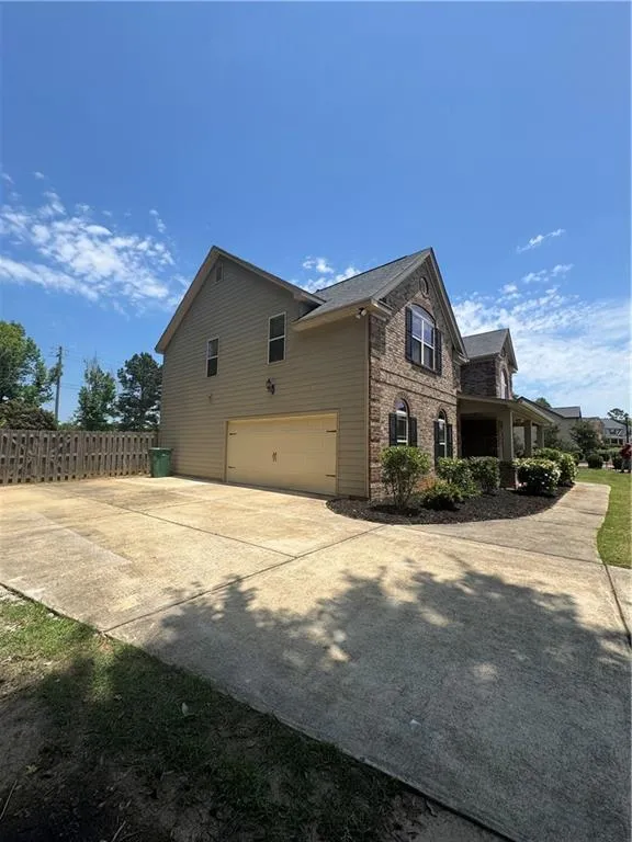 Additional image 65 of 20 Landing Way, Smiths Station, AL 36877
