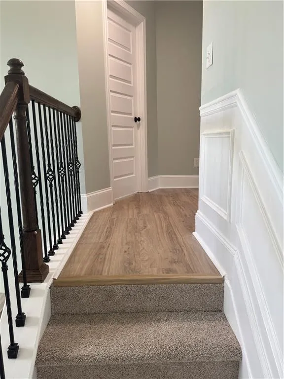 Additional image 89 of 20 Landing Way, Smiths Station, AL 36877