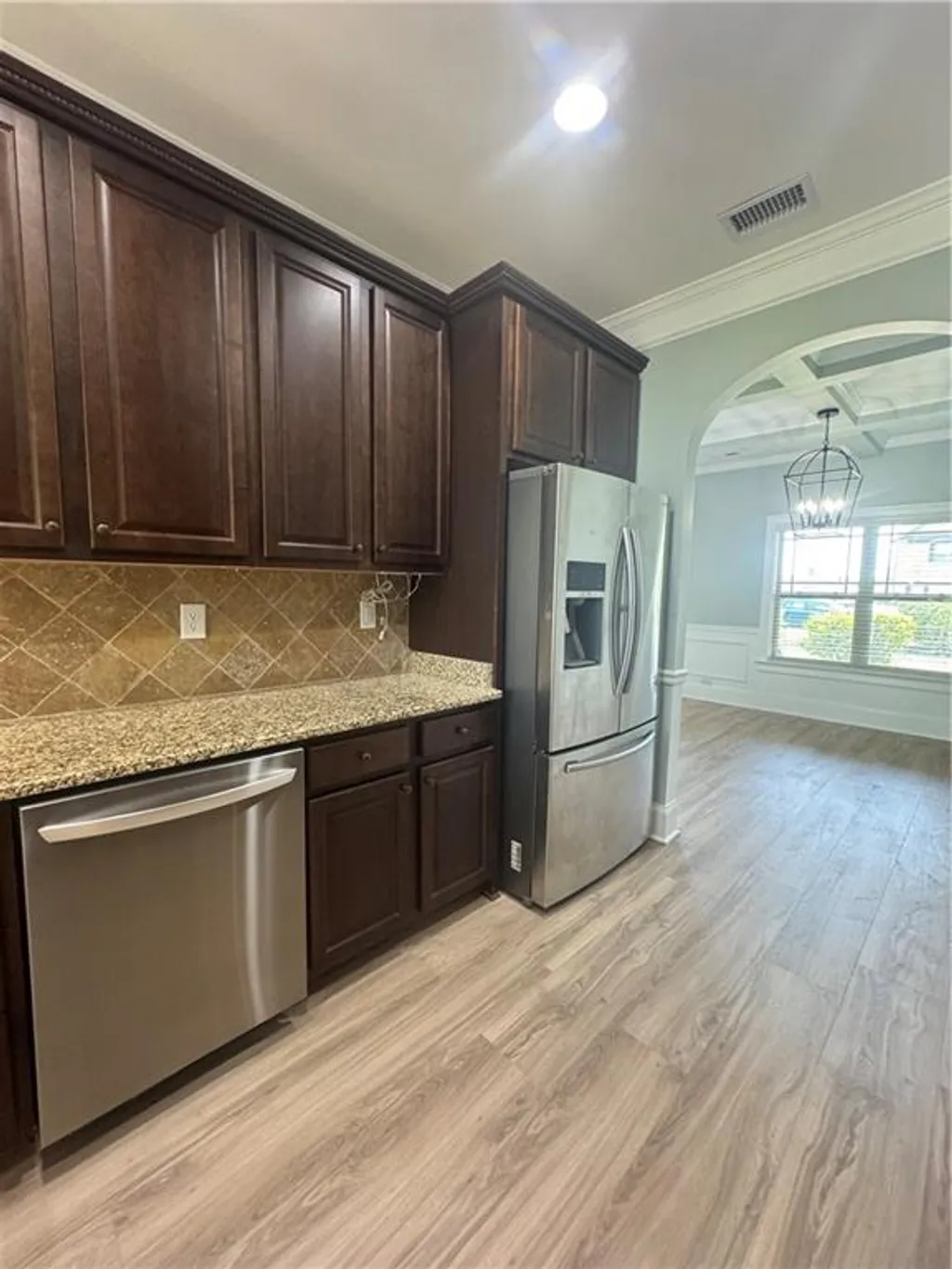 Additional image 24 of 20 Landing Way, Smiths Station, AL 36877