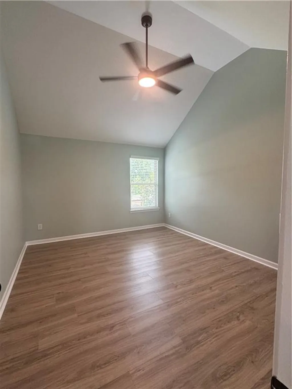 Additional image 35 of 20 Landing Way, Smiths Station, AL 36877