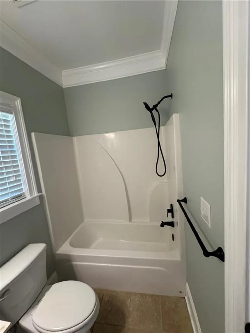 Additional image 55 of 20 Landing Way, Smiths Station, AL 36877