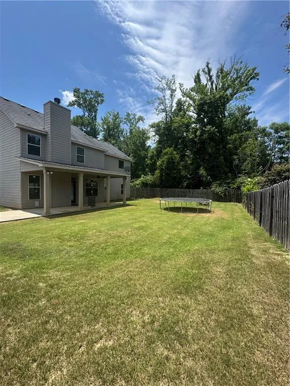 Additional image 124 of 20 Landing Way, Smiths Station, AL 36877