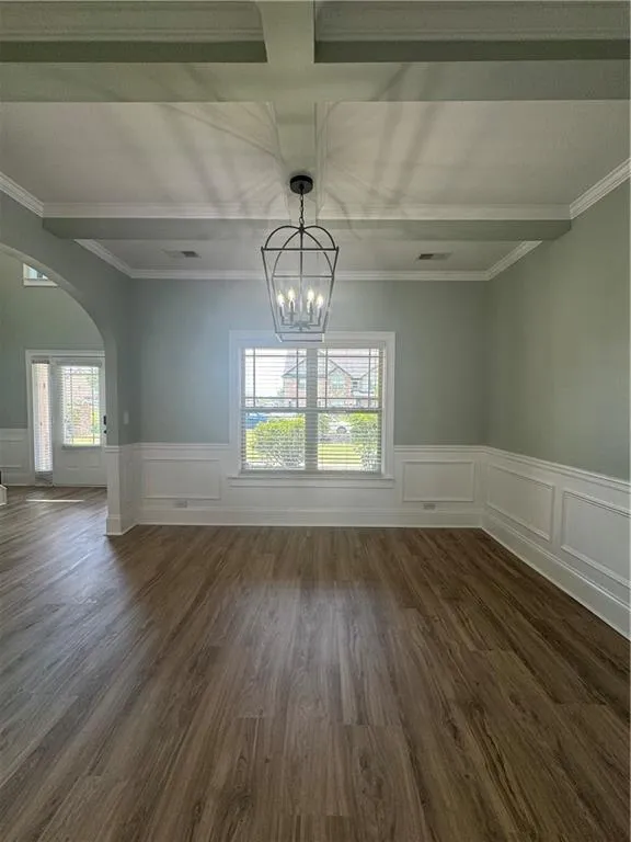 Additional image 74 of 20 Landing Way, Smiths Station, AL 36877