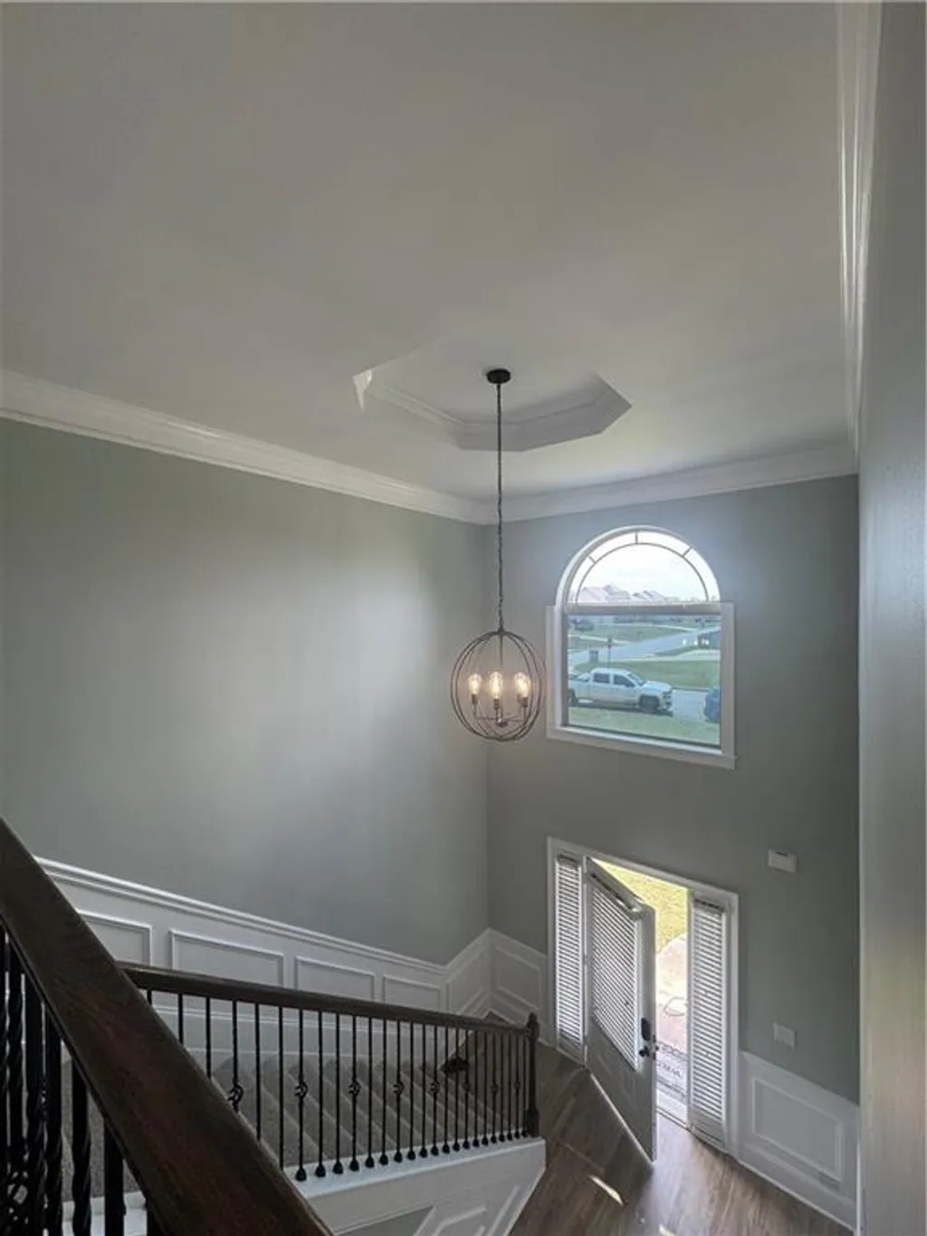 Additional image 27 of 20 Landing Way, Smiths Station, AL 36877