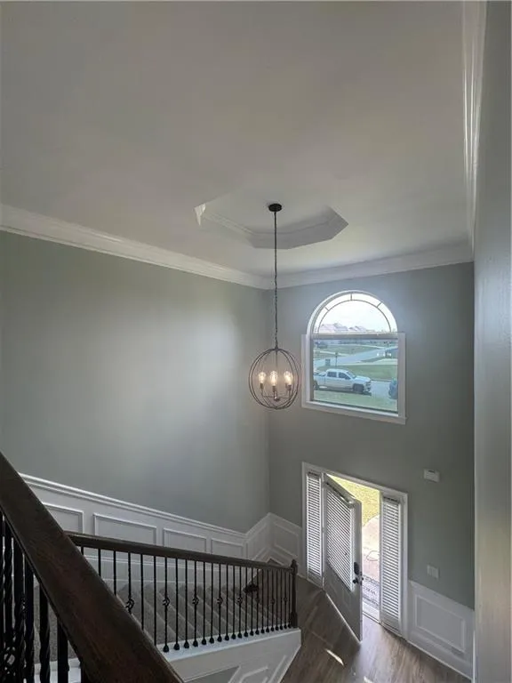 Additional image 90 of 20 Landing Way, Smiths Station, AL 36877