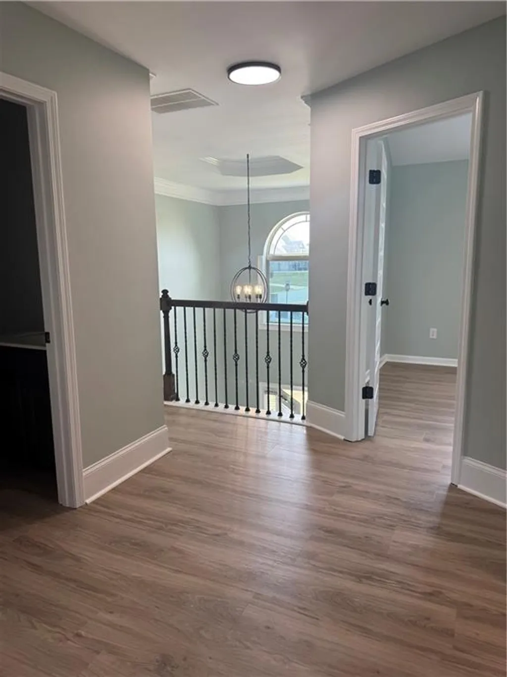 Additional image 30 of 20 Landing Way, Smiths Station, AL 36877