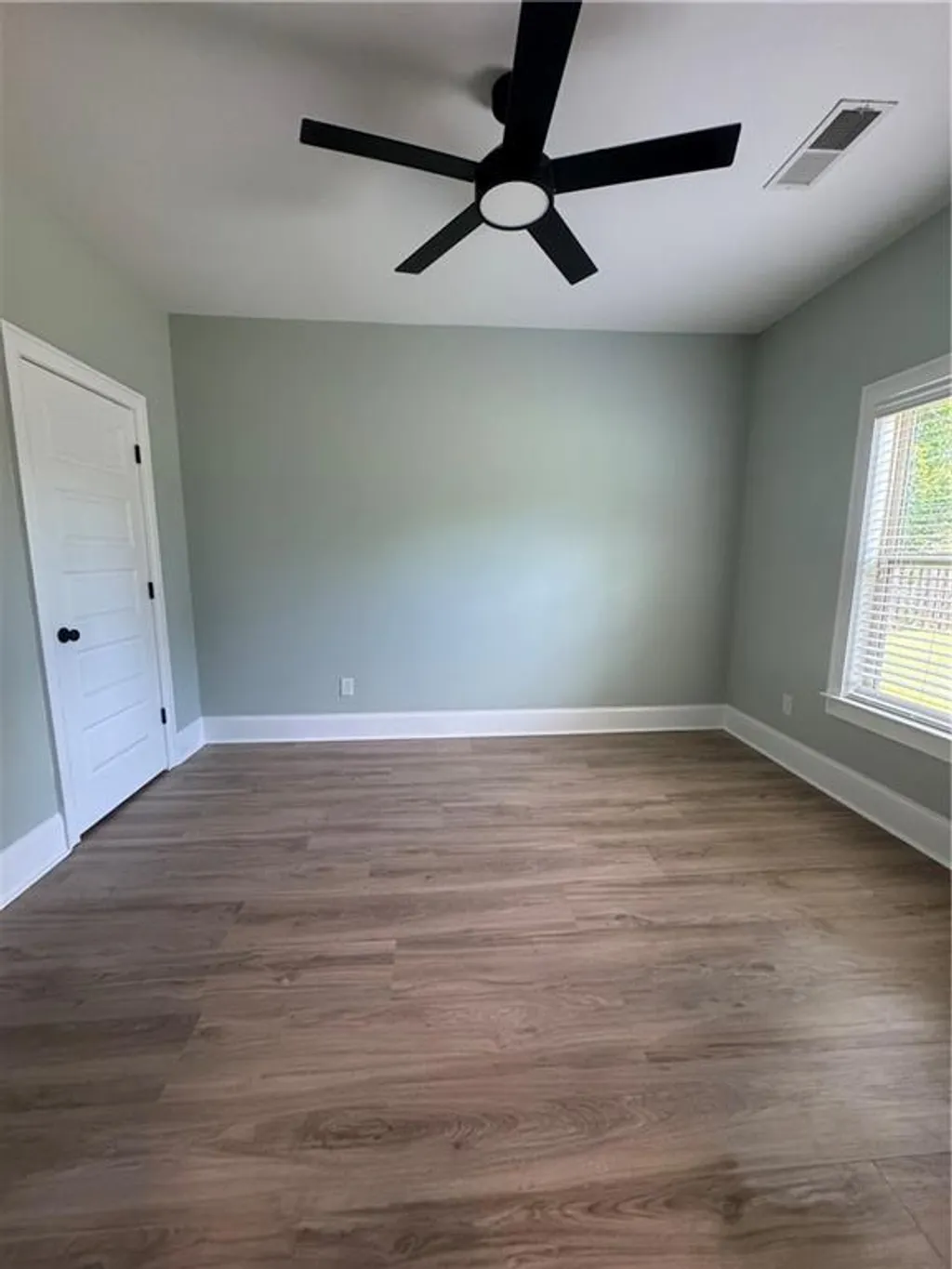Additional image 56 of 20 Landing Way, Smiths Station, AL 36877