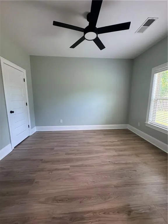 Additional image 119 of 20 Landing Way, Smiths Station, AL 36877