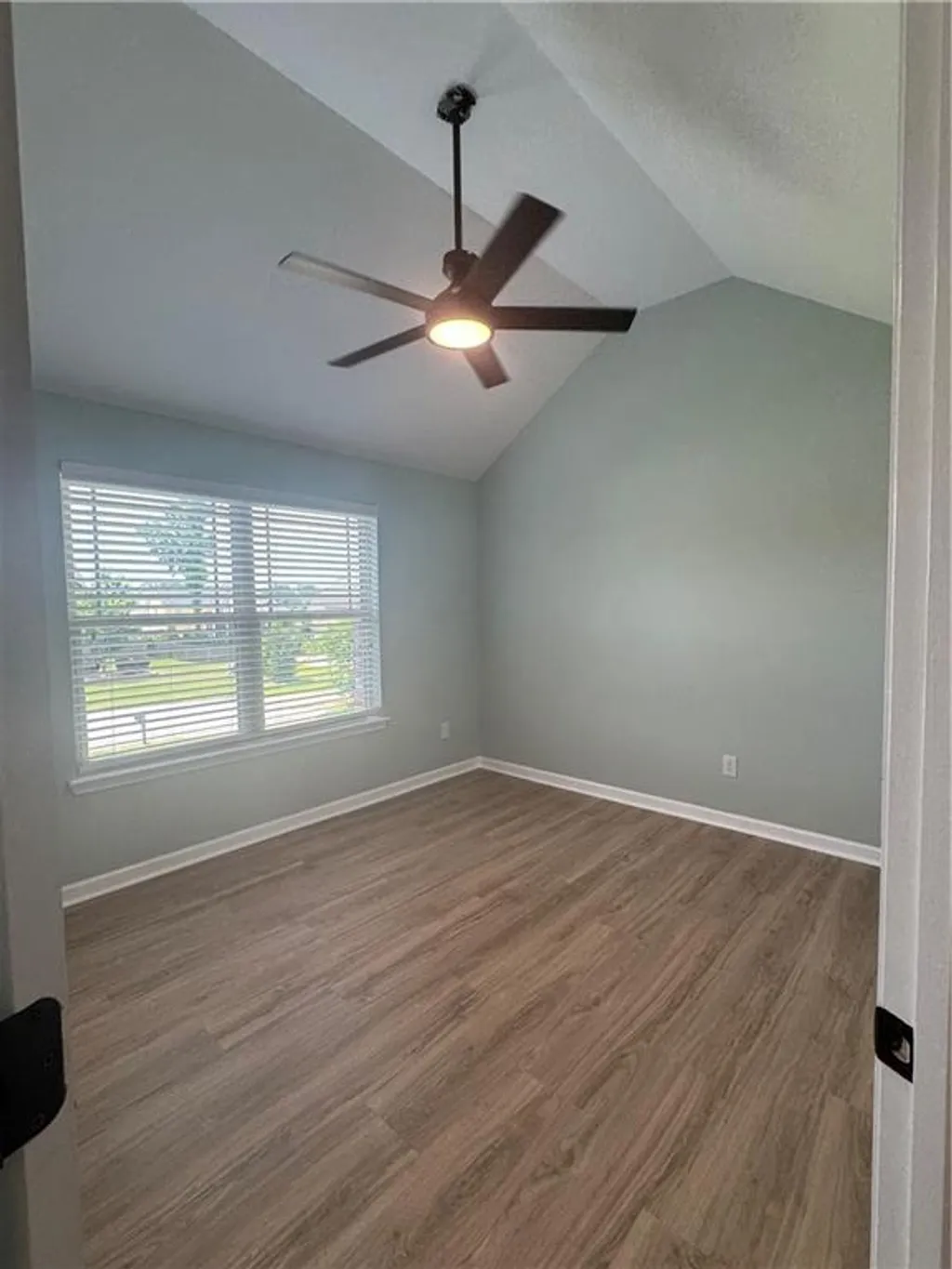Additional image 33 of 20 Landing Way, Smiths Station, AL 36877
