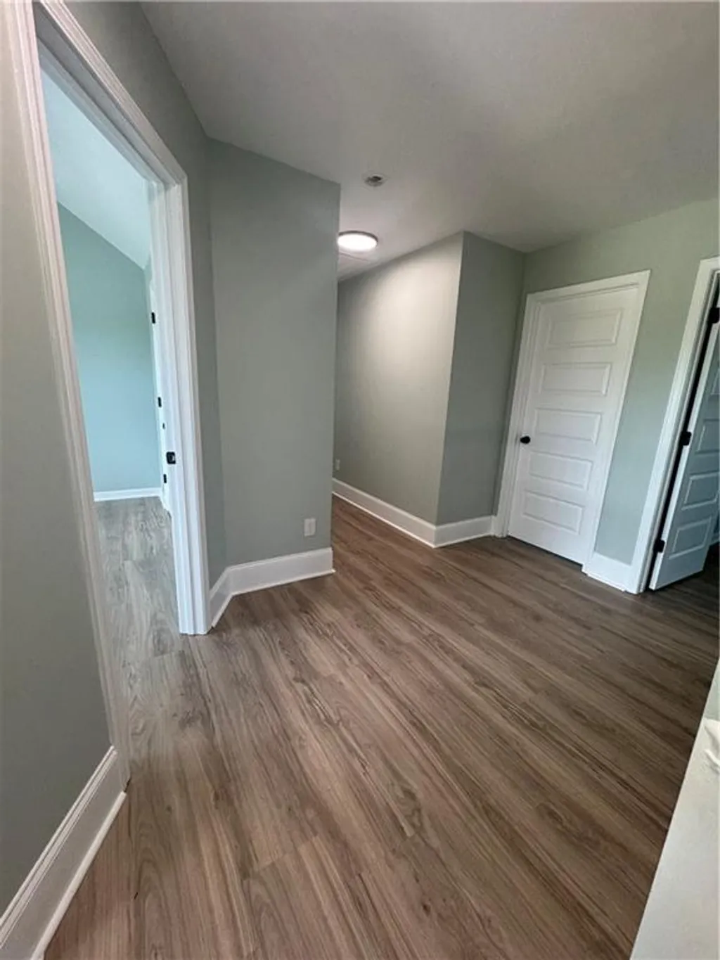 Additional image 32 of 20 Landing Way, Smiths Station, AL 36877
