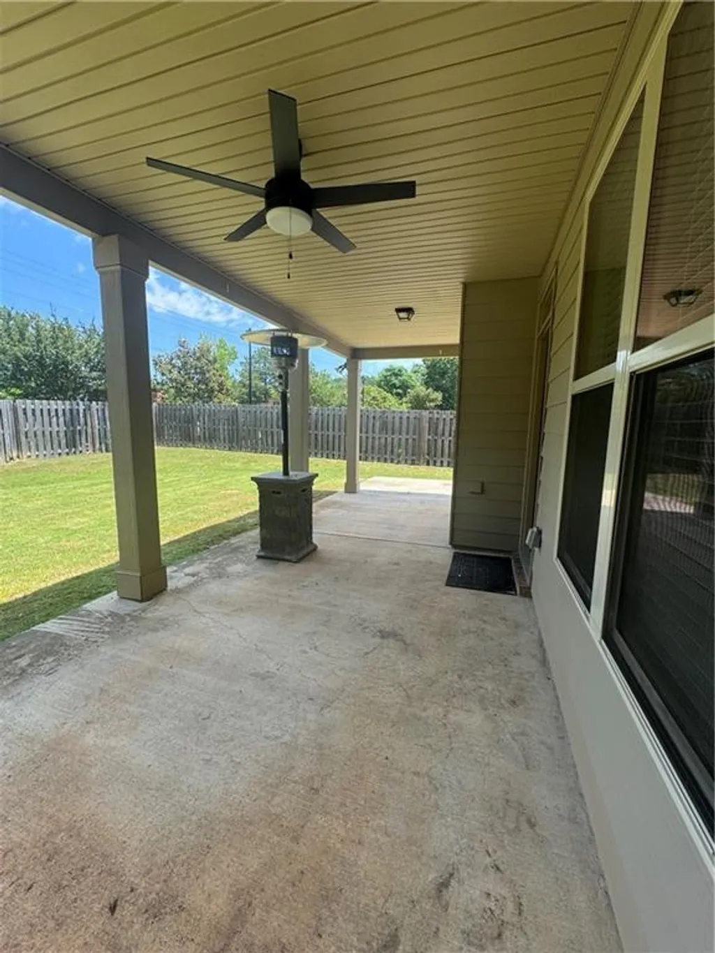 Additional image 59 of 20 Landing Way, Smiths Station, AL 36877