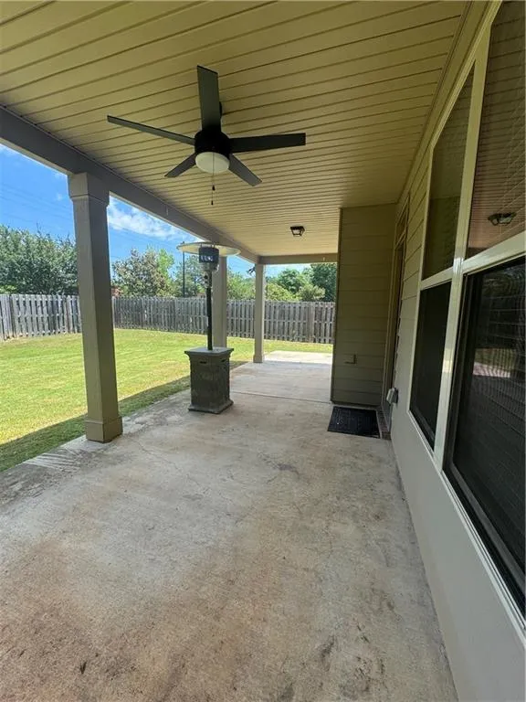 Additional image 122 of 20 Landing Way, Smiths Station, AL 36877