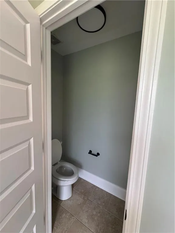 Additional image 112 of 20 Landing Way, Smiths Station, AL 36877