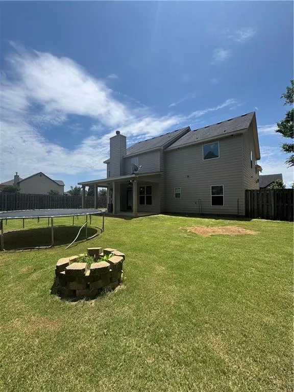 Additional image 126 of 20 Landing Way, Smiths Station, AL 36877