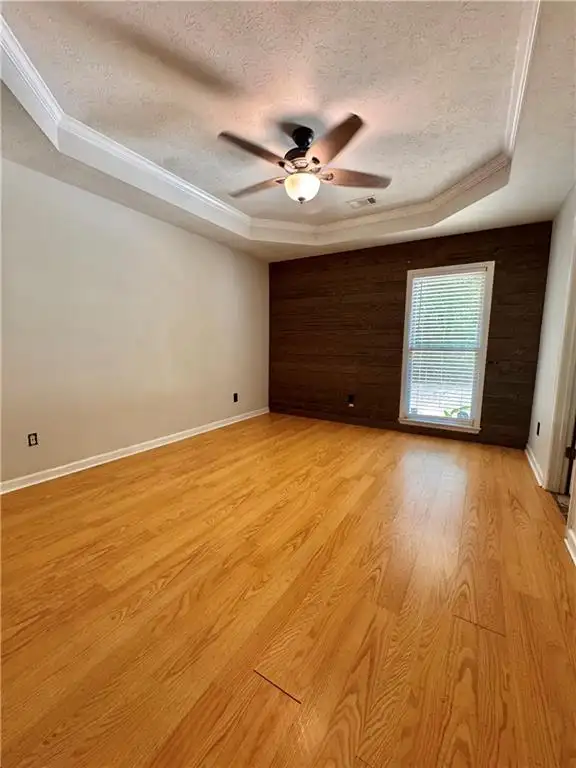 Additional image 10 of 122 Lee Road 501, Phenix City, AL 36870